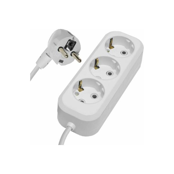stekker-3-gnezda-s-zazemleniem-3x0-75-belyj-2m-home-hm01-31-02-39213