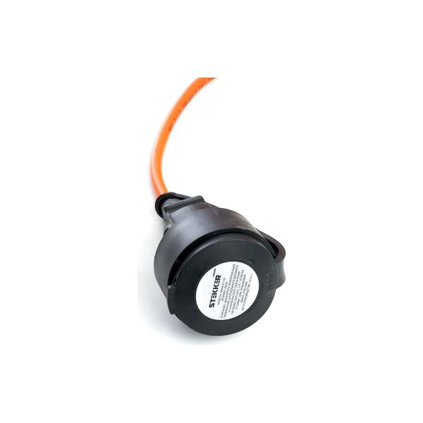 stekker-s-zazemleniem-hm04-01-50-3h1-0mm2-50m-10a-home-oranzhevyj-39630-2