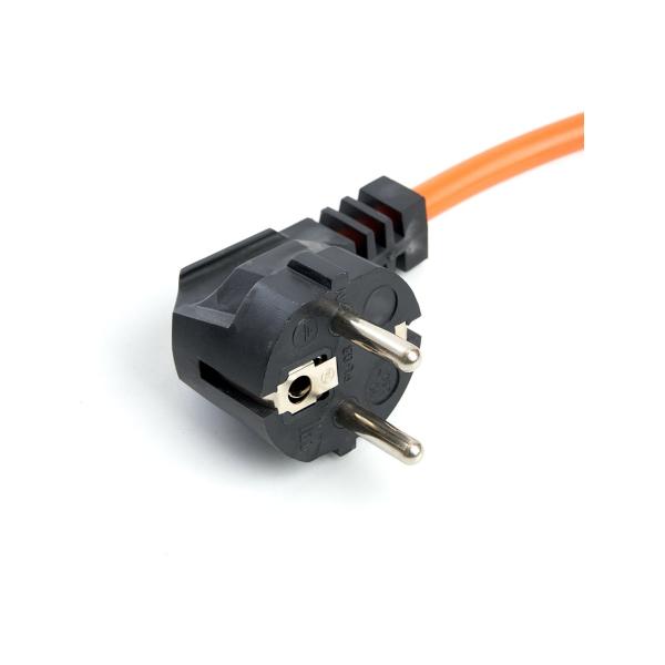 stekker-s-zazemleniem-hm04-01-50-3h1-0mm2-50m-10a-home-oranzhevyj-39630-3