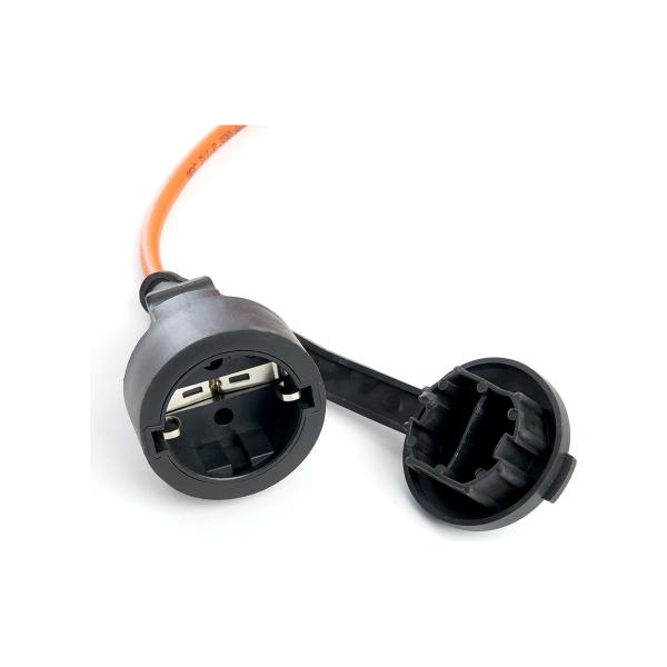 stekker-s-zazemleniem-hm04-01-50-3h1-0mm2-50m-10a-home-oranzhevyj-39630-4