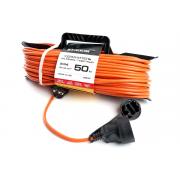 stekker-s-zazemleniem-hm04-01-50-3h1-0mm2-50m-10a-home-oranzhevyj-39630