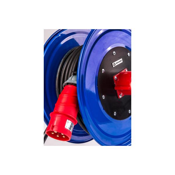 atlant-kg-5h2-5-30m-na-katushke-40199-2