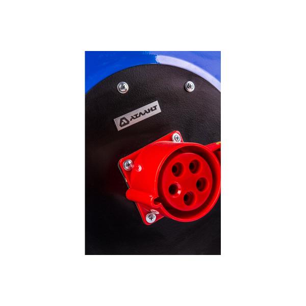 atlant-kg-5h2-5-30m-na-katushke-40199-3