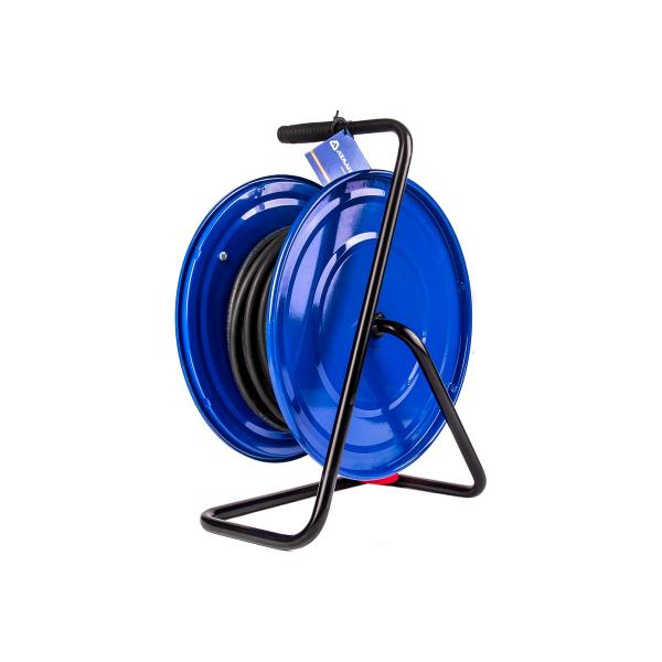 atlant-kg-5h2-5-30m-na-katushke-40199-4