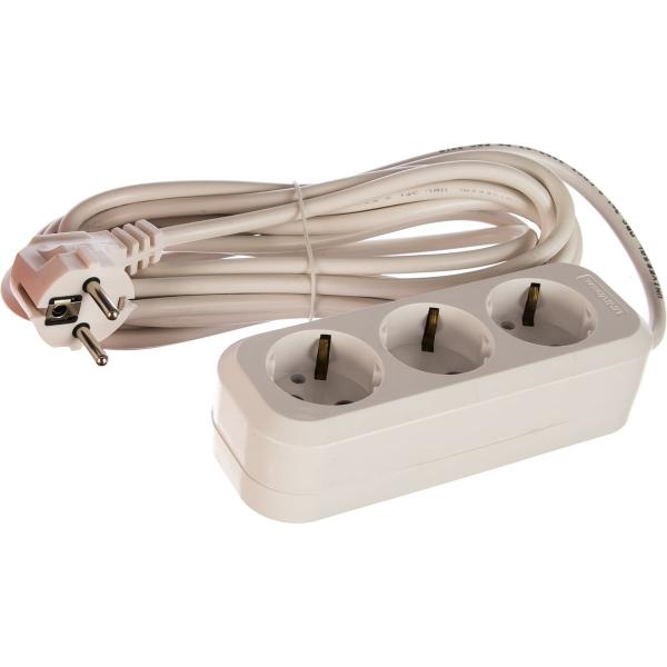 universal-e-303-pvs-3-1-3gn-s-z-5m-9631978-2