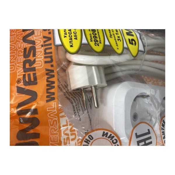 universal-e-303-pvs-3-1-3gn-s-z-5m-9631978-3