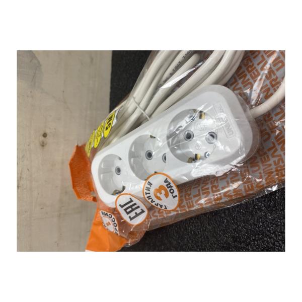 universal-e-303-pvs-3-1-3gn-s-z-5m-9631978-4