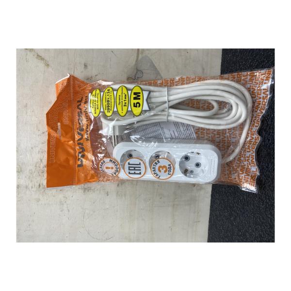 universal-e-303-pvs-3-1-3gn-s-z-5m-9631978-5