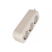 universal-e-303-pvs-3-1-3gn-s-z-5m-9631978