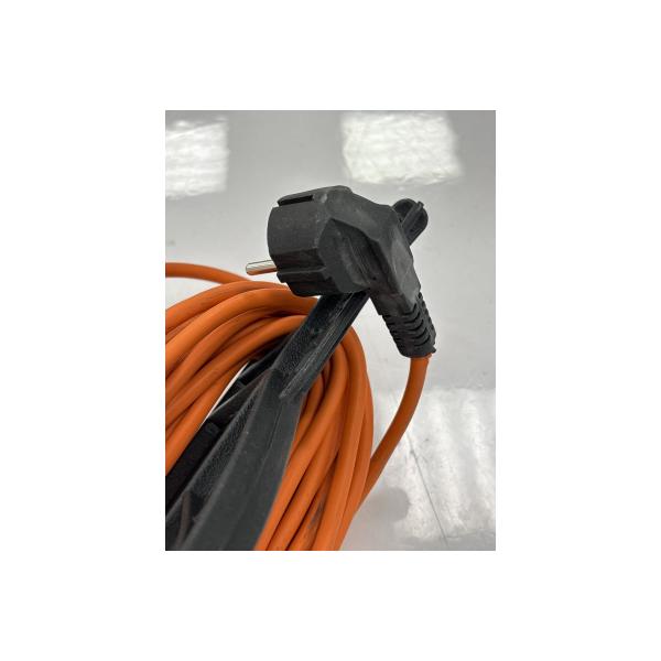 atlant-pvs-2x1-5-10-m-40152-4