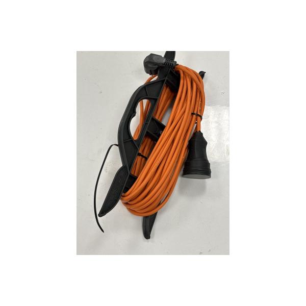 atlant-pvs-2x1-5-10-m-40152-5