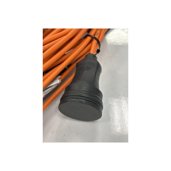 atlant-pvs-2x1-5-10-m-40152-6