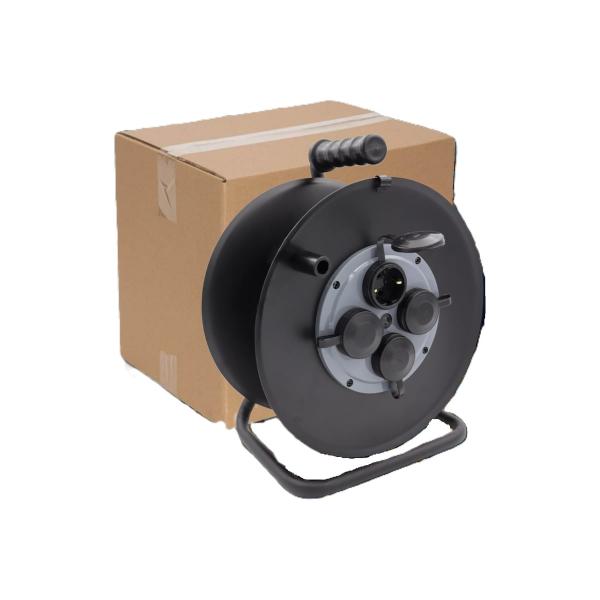 svet-morozostojkij-hozyajstvennyj-uhz-16-4-50-km-kg3h2-5-s-kryshkami-50-m-4-rozetki-s-zazemleniem-ip44-16a-4000vt-3109-20031-1