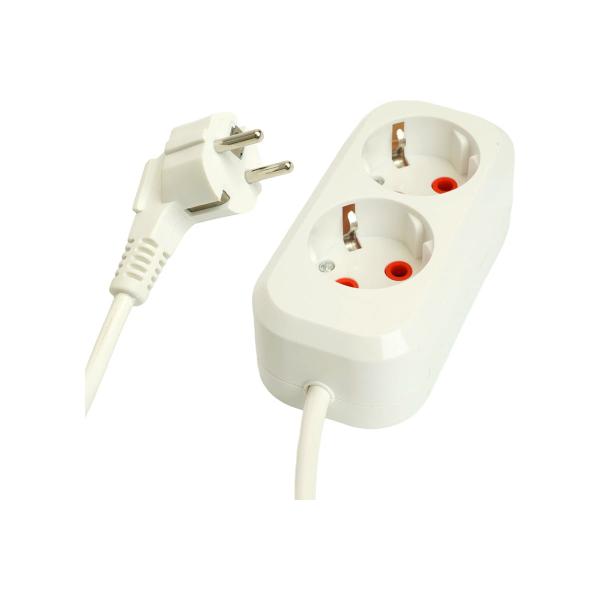 stekker-hm06-21-02-s-zazemleniem-3x1mm2-2m-seriya-home-u10-001-belyj-49339-1