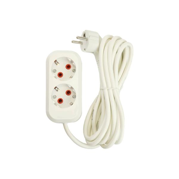 stekker-hm06-21-02-s-zazemleniem-3x1mm2-2m-seriya-home-u10-001-belyj-49339-3