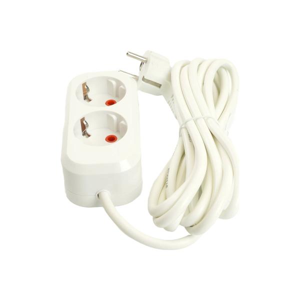 stekker-hm06-21-02-s-zazemleniem-3x1mm2-2m-seriya-home-u10-001-belyj-49339-4