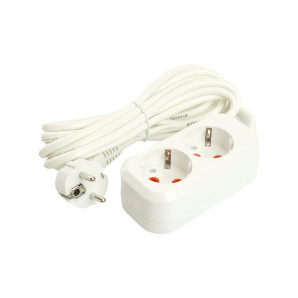 stekker-hm06-21-02-s-zazemleniem-3x1mm2-2m-seriya-home-u10-001-belyj-49339-5