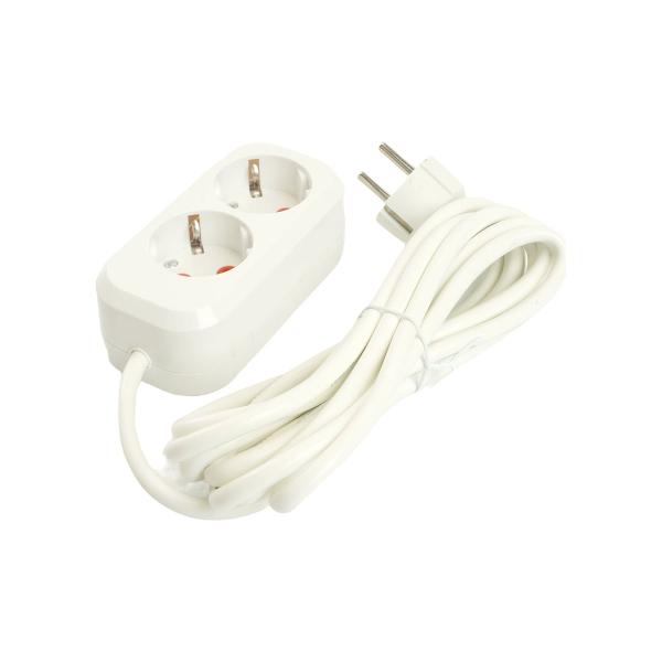 stekker-hm06-21-02-s-zazemleniem-3x1mm2-2m-seriya-home-u10-001-belyj-49339-6