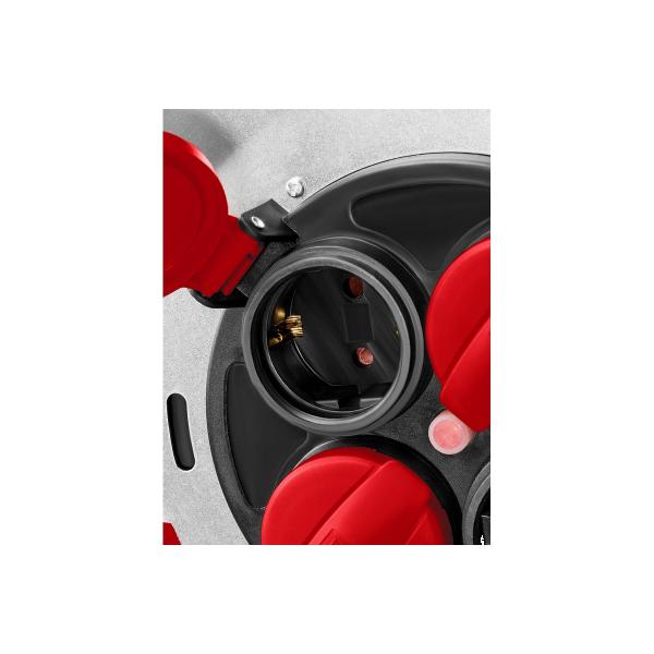 kraftool-k-325-50m-4000vt-4-gnezda-ip44-kg-3h2-5-kv-m-55086-50-5