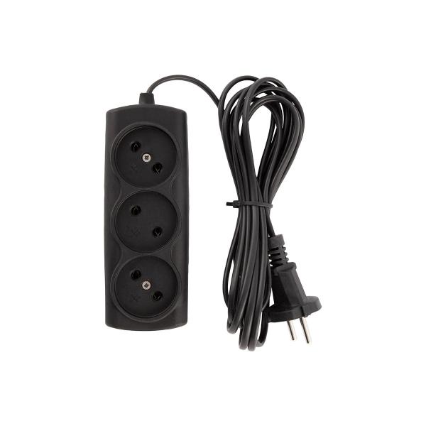 engy-ekonom-3-metra-3-rozetki-blackyj-186747-2