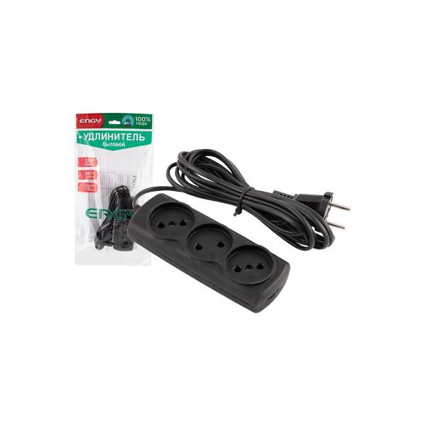 engy-ekonom-3-metra-3-rozetki-blackyj-186747-4