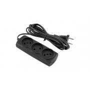 engy-ekonom-3-metra-3-rozetki-blackyj-186747