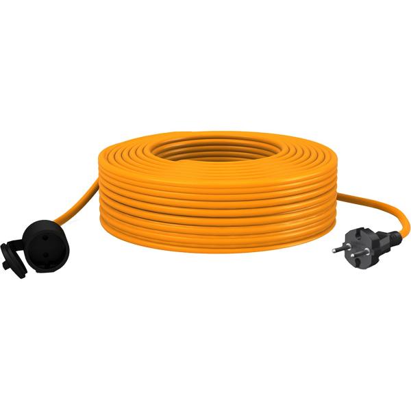 partner-elektro-gardenline-b-z-pvs-2h1-5-10a-30m-ip-44-us103b-130or-1