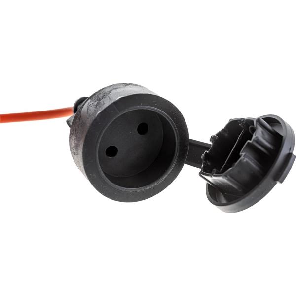 partner-elektro-gardenline-b-z-pvs-2h1-5-10a-30m-ip-44-us103b-130or-2