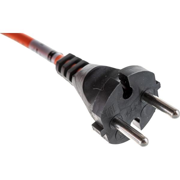 partner-elektro-gardenline-b-z-pvs-2h1-5-10a-30m-ip-44-us103b-130or-3