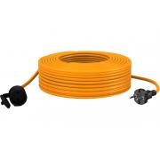 partner-elektro-gardenline-b-z-pvs-2h1-5-10a-30m-ip-44-us103b-130or