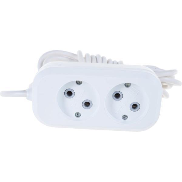 stekker-2-gnezda-bez-zazemleniya-2x0-75-3m-seriya-home-hm01-20-03-uh-10-39202-1