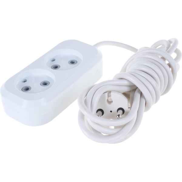 stekker-2-gnezda-bez-zazemleniya-2x0-75-3m-seriya-home-hm01-20-03-uh-10-39202-2