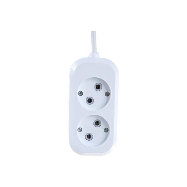 stekker-2-gnezda-bez-zazemleniya-2x0-75-3m-seriya-home-hm01-20-03-uh-10-39202-3