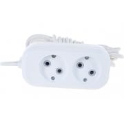 stekker-2-gnezda-bez-zazemleniya-2x0-75-3m-seriya-home-hm01-20-03-uh-10-39202