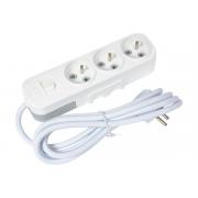 elbi-myra-3-gnezda-s-zaschitnymi-shtorkami-s-vyklyuchatelem-ups-2m-3x1-5-527-010202-325