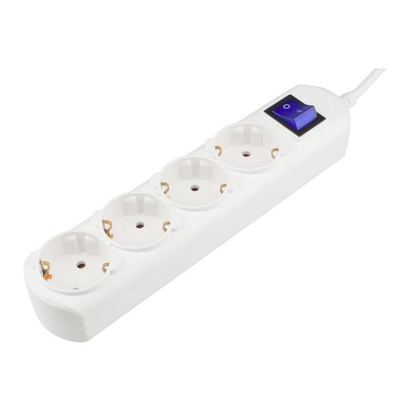 power-cube-pc-5b-5m-3