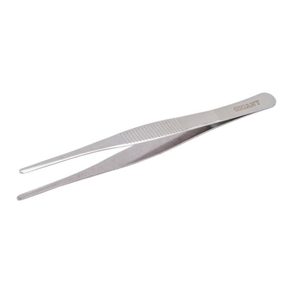 power-cube-pc-5b-5m-5