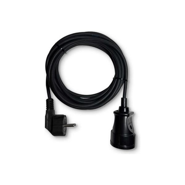 progix-7-metrov-bez-zazemleniya-blackyj-kg-2x1-5-pg133-1