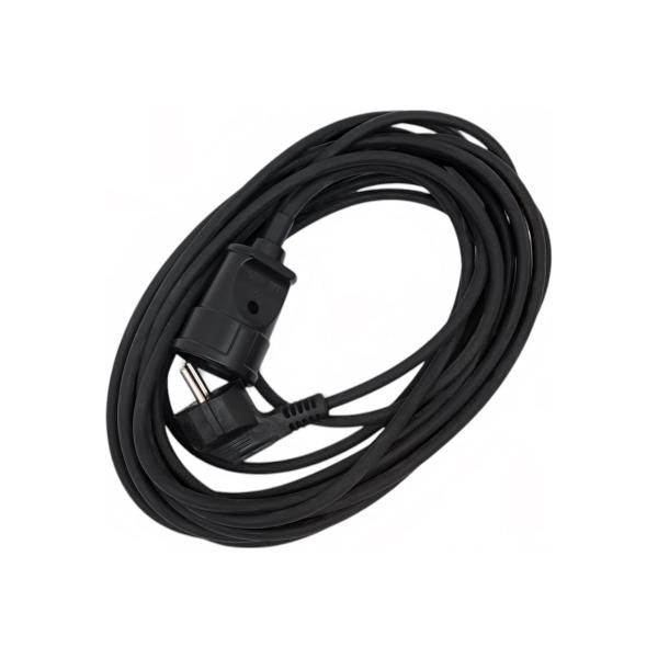 progix-7-metrov-bez-zazemleniya-blackyj-kg-2x1-5-pg133-3