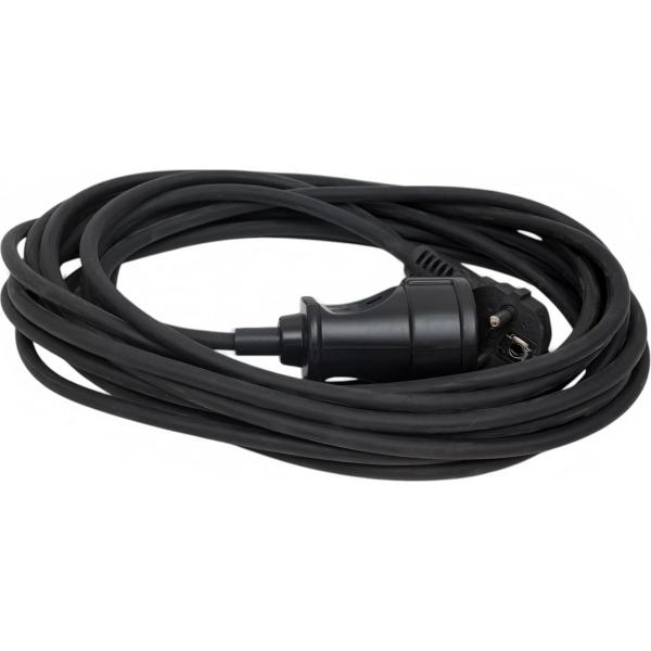 progix-7-metrov-bez-zazemleniya-blackyj-kg-2x1-5-pg133-4