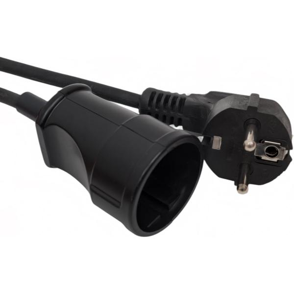 progix-7-metrov-bez-zazemleniya-blackyj-kg-2x1-5-pg133-5