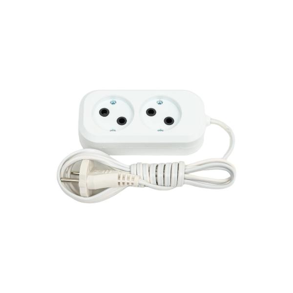 peresvet-r-s-2-shnur-shvvp-2x0-75-2m-4620003920660-1