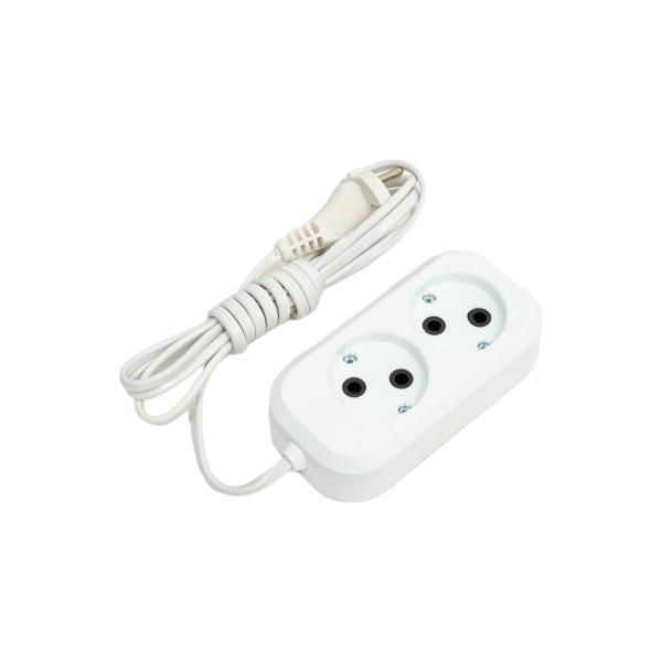 peresvet-r-s-2-shnur-shvvp-2x0-75-2m-4620003920660-3