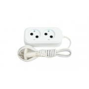 peresvet-r-s-2-shnur-shvvp-2x0-75-2m-4620003920660