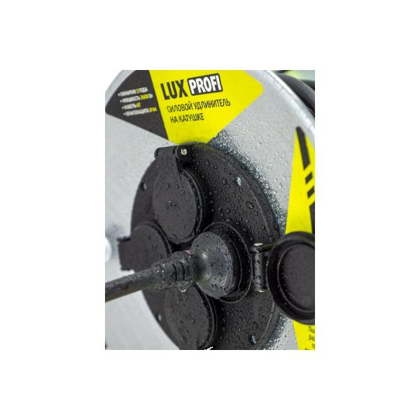 lux-profi-k4-e-40-74240-kg-3x2-5-40m-16a-4-rozetki-s-zazemleniem-ip44-4606400430148-3