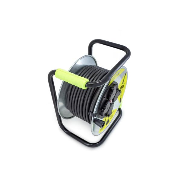 lux-profi-k4-e-40-74240-kg-3x2-5-40m-16a-4-rozetki-s-zazemleniem-ip44-4606400430148-4