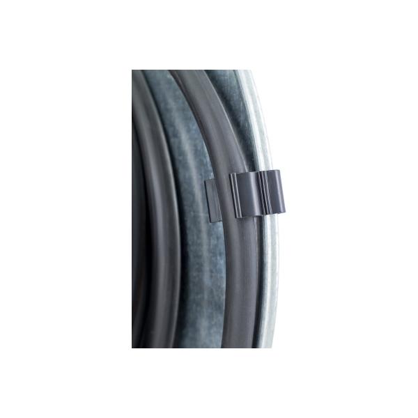 lux-profi-k4-e-40-74240-kg-3x2-5-40m-16a-4-rozetki-s-zazemleniem-ip44-4606400430148-6