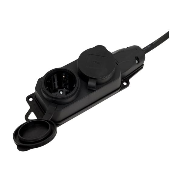 enargit-kc-g02p-kg-3h2-5-2-rozetki-10-metrov-ip-44-kc-g02p-325-10-2-44-1