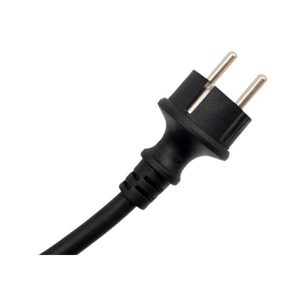 enargit-kc-g02p-kg-3h2-5-2-rozetki-10-metrov-ip-44-kc-g02p-325-10-2-44-2