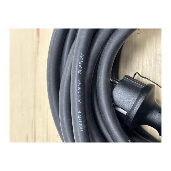 enargit-kc-g02p-kg-3h2-5-2-rozetki-10-metrov-ip-44-kc-g02p-325-10-2-44-4